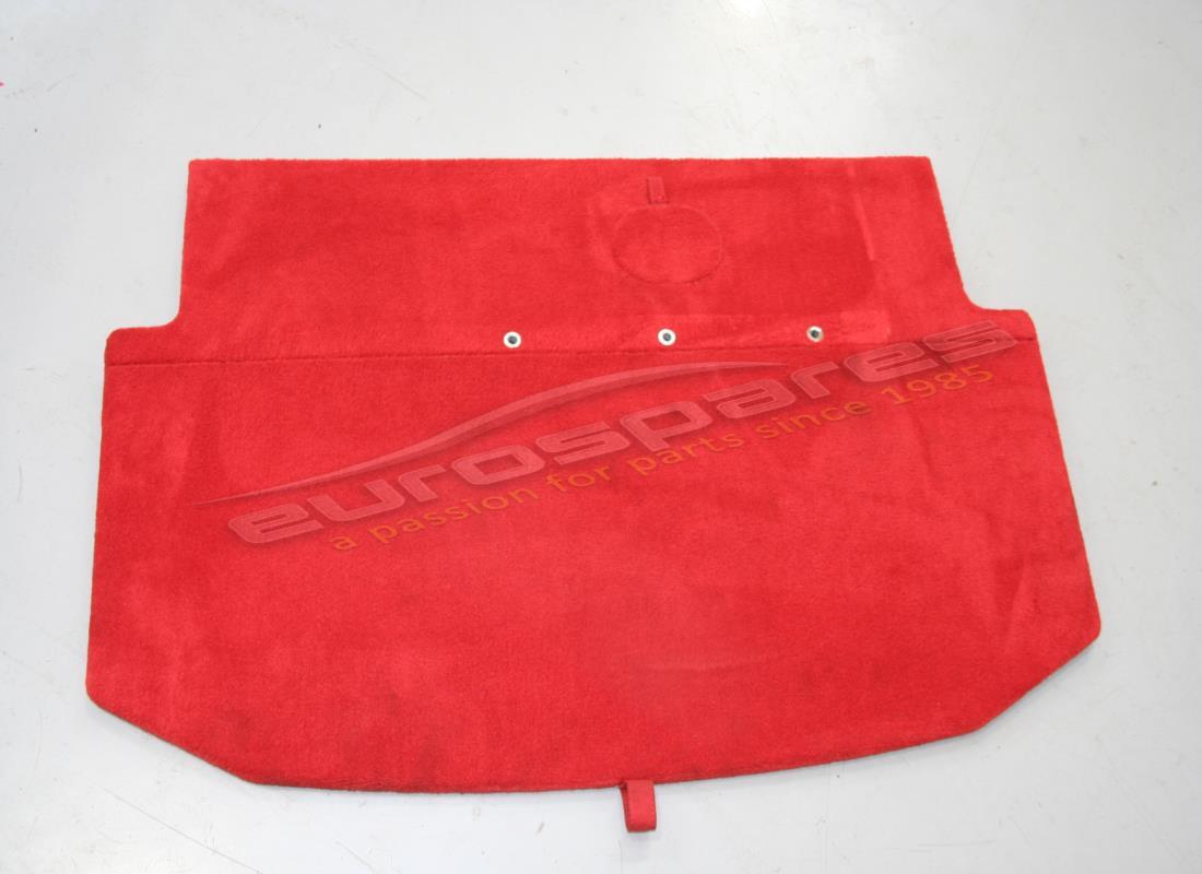 USATA Ferrari SUPERFICIE DI CARICO . NUMERO PARTE 853699.. (1)