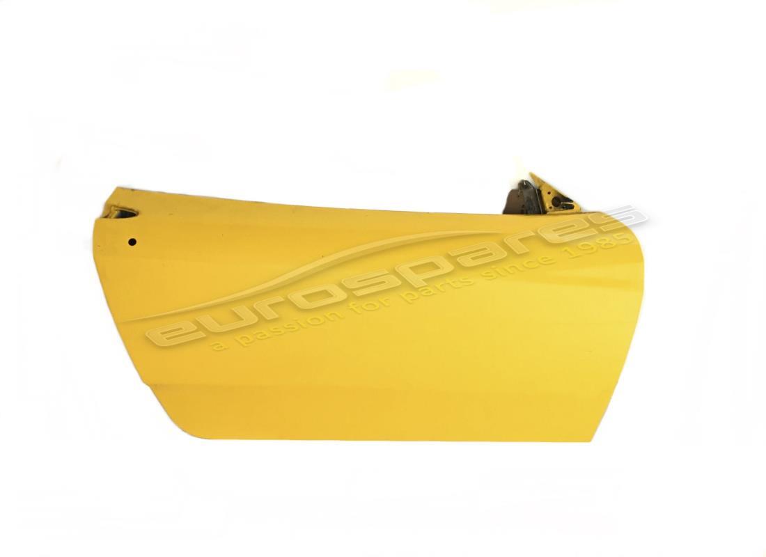 USATA Ferrari PORTA DX COMPLETA. NUMERO PARTE 63269111 (1)