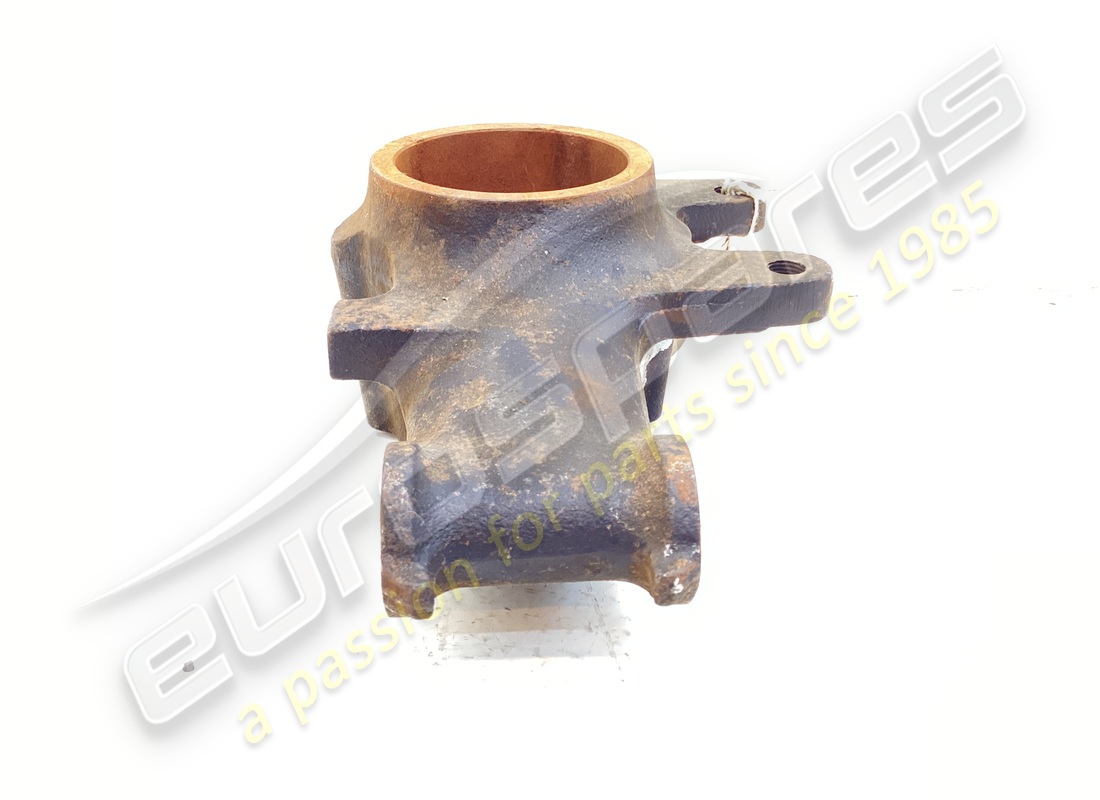 nuova sospensione posteriore ferrari sx. numero parte 601735 (3)