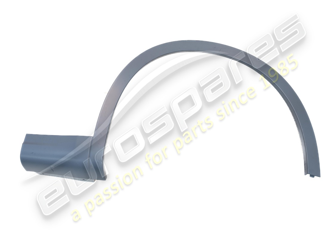 nuovo maserati passaruota anteriore destro (primeri. numero parte 670089060 (1)