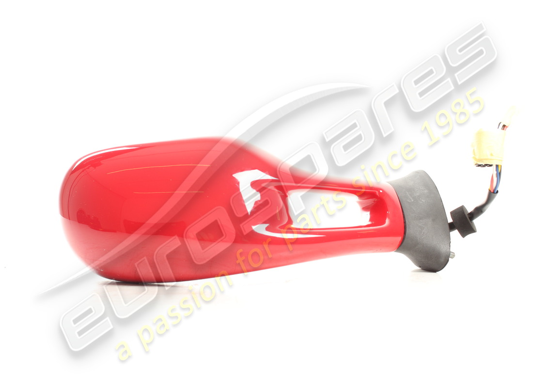 nuovo (altro) ferrari specchio esterno dx numero parte rhd 63091100 (2)