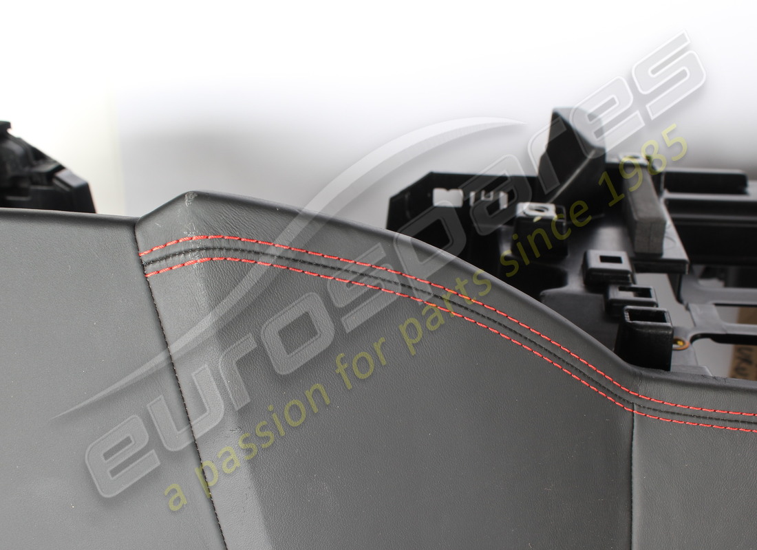 cruscotto lamborghini usato. numero parte 4ml857001lsbe (5)
