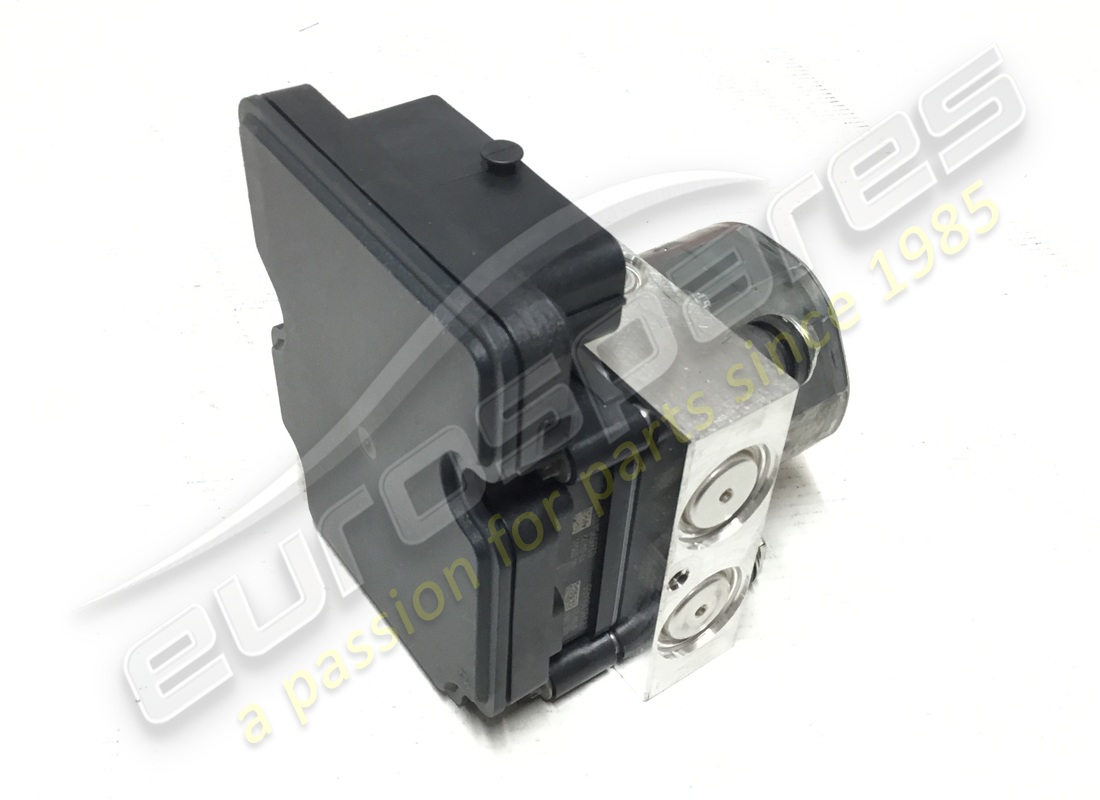 nuova unità idraulica abs/asr nla maserati nla presso la sede, verifica stock localmente. numero parte 673001939 (3)