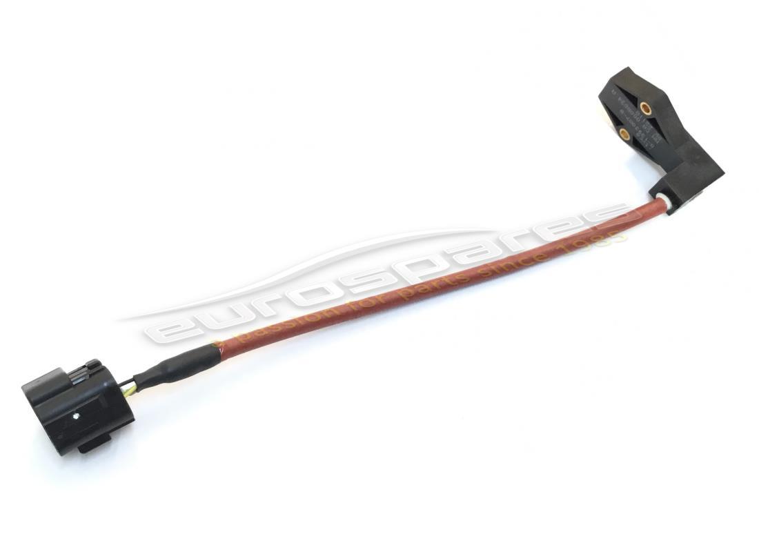 nuovo lamborghini sensore frizione. numero parte 086141297 (1)