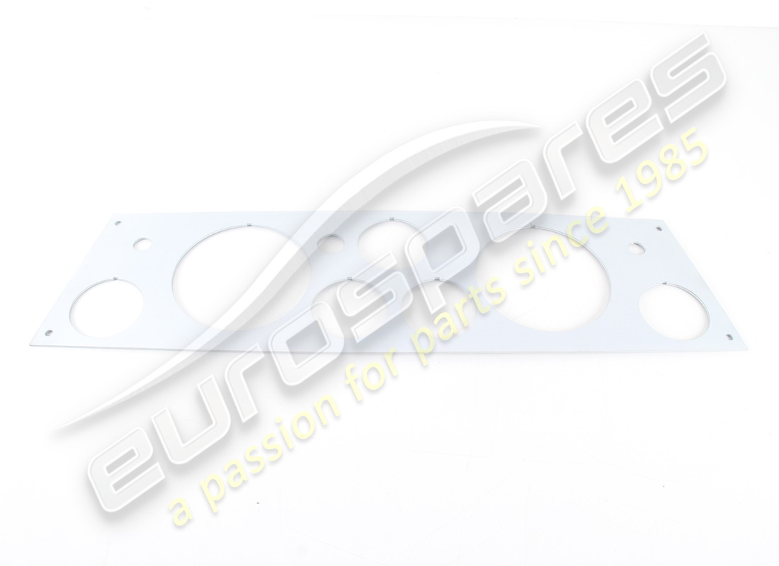 NUOVO PANNELLO FERRARI. NUMERO PARTE 40356107 (1) nuovo pannello ferrari. numero parte 40356107 (1)