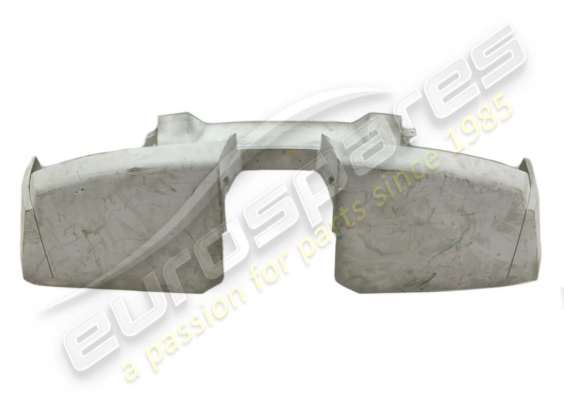 paraurti posteriore lamborghini usato. numero parte 410807301a (3)