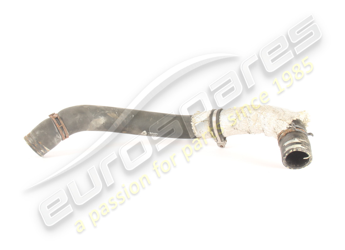 TUBO REFRIGERANTE Lamborghini USATO DA FLEX/RIGIDO . NUMERO PARTE 470121057F (1)