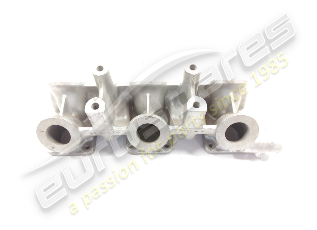 nuovo collettore ferrari. numero parte 9181792 (2)