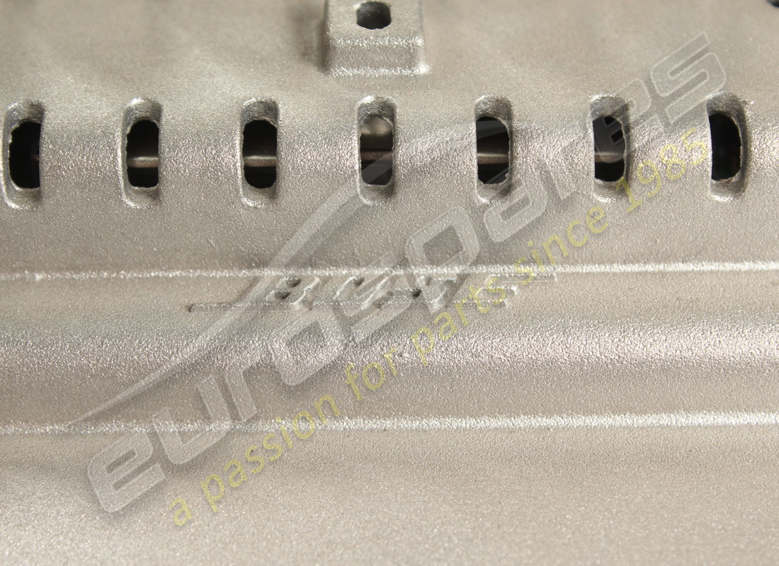 nuovo (altro) ferrari amplificatore audio bose. numero parte 230800 (4)