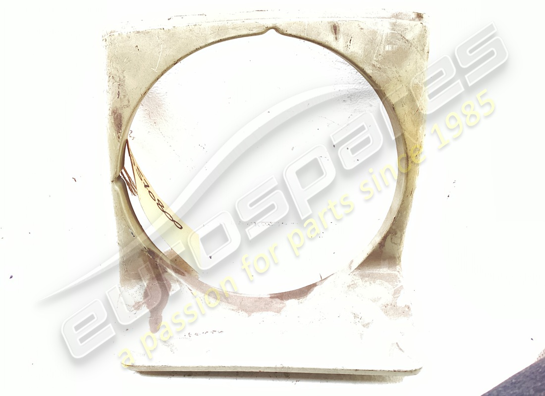 NUOVO Ferrari ALLOGGIAMENTO FARO ANTERIORE DESTRO . NUMERO PARTE 60570800 (1)