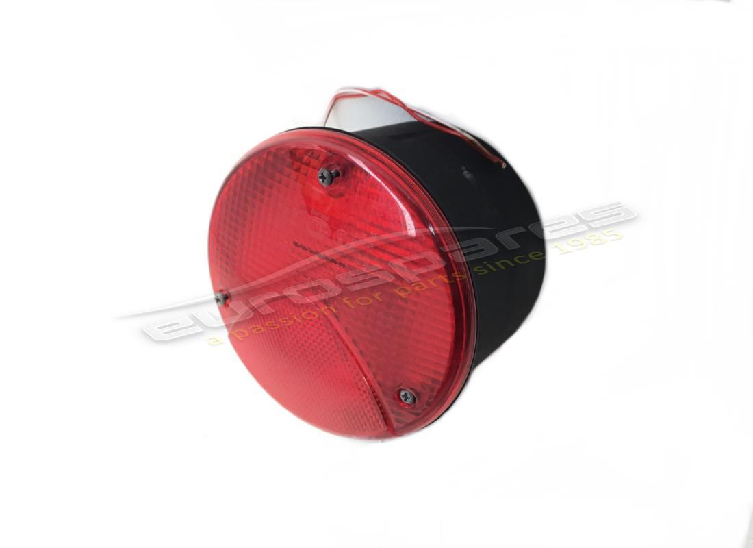 usato lamborghini post fanale. 2ta964169-067. numero parte 0063004502 (1)