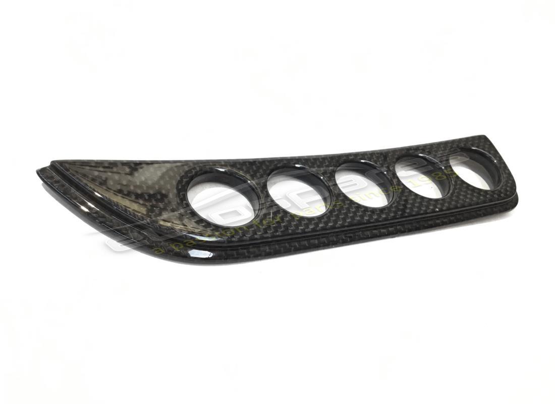 USATO Lamborghini TRIM . NUMERO PARTE 413863365A (1)