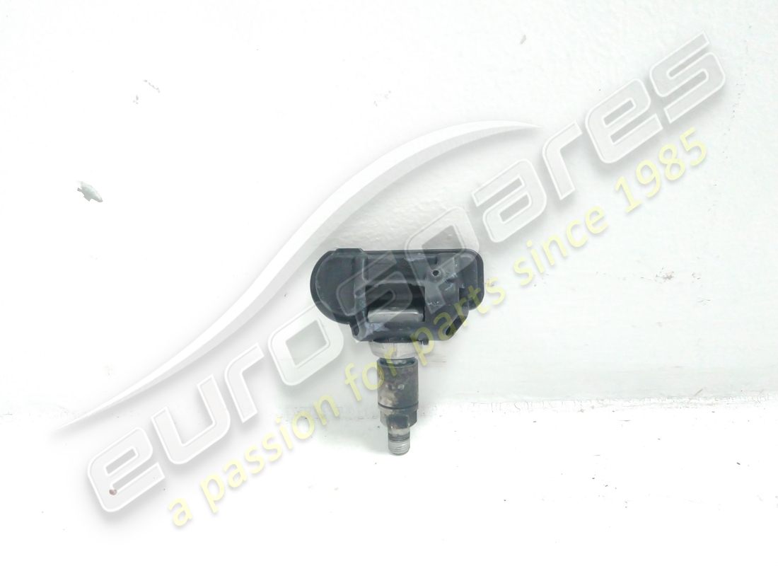 VALVOLA PER PNEUMATICI USATA Maserati CON SENSORE DI PRESSIONE NUMERO PARTE 670106084 (1)