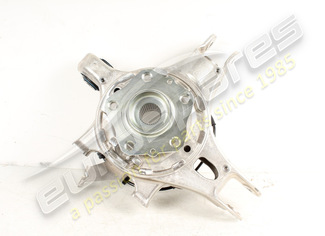 nuovo ferrari supporto mozzo dx. numero parte 299935 (1)