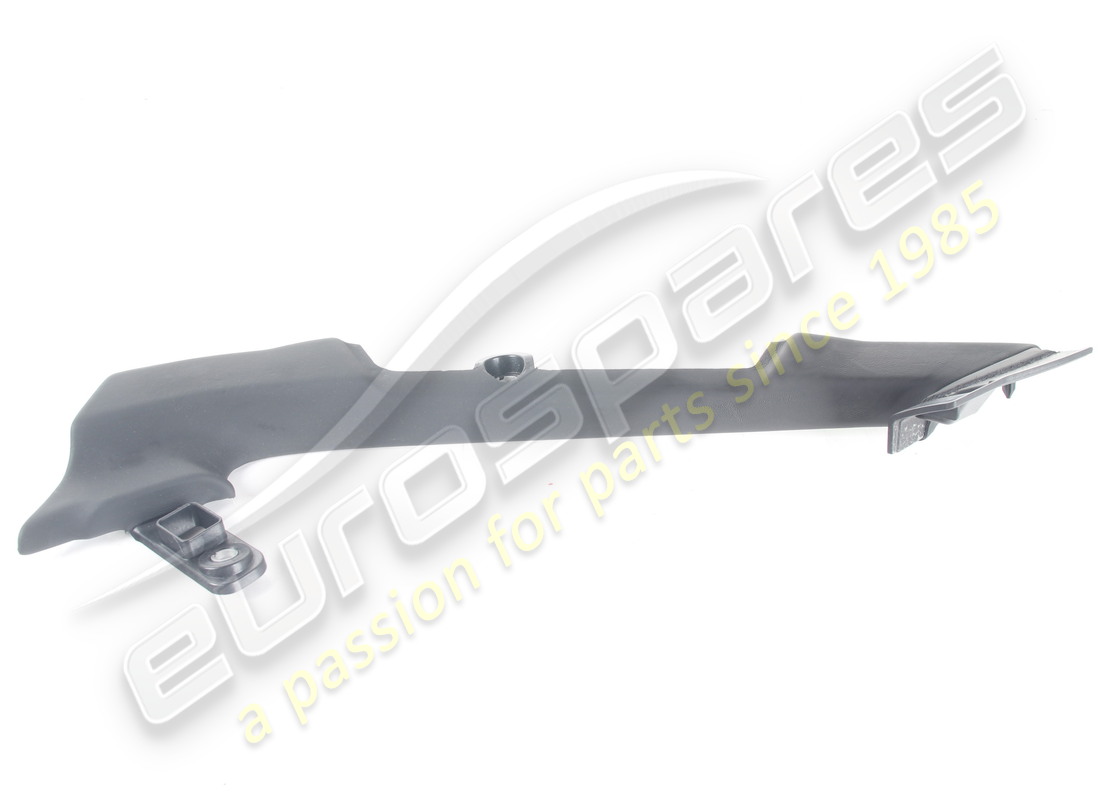 COPERTURA LAMBORGHINI USATA. NUMERO PARTE 4T0863051 (2) copertura lamborghini usata. numero parte 4t0863051 (2)