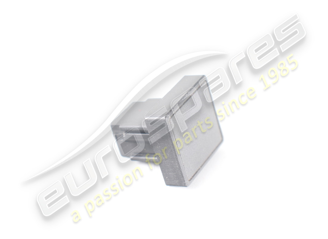 NUOVO FERRARI INTERRUTTORE FINTO. NUMERO PARTE 132389 (1) nuovo ferrari interruttore finto. numero parte 132389 (1)