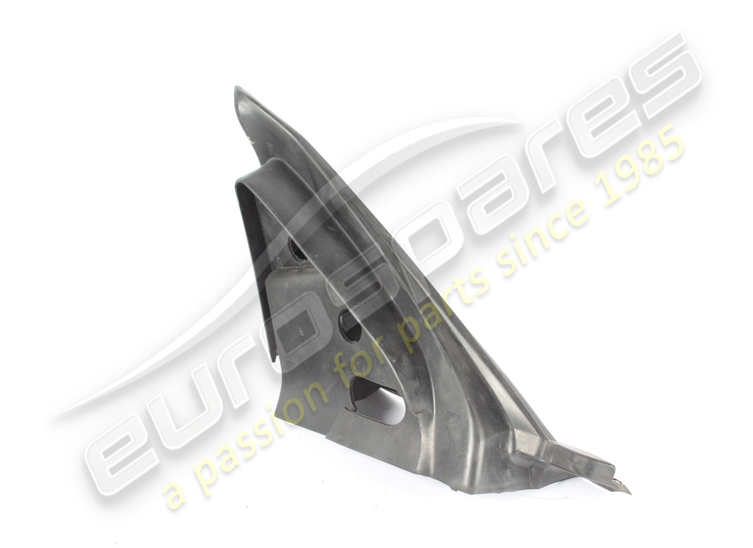 USATA Ferrari GUARNIZIONE SX PER SPECCHIO. NUMERO PARTE 65226100 (1)