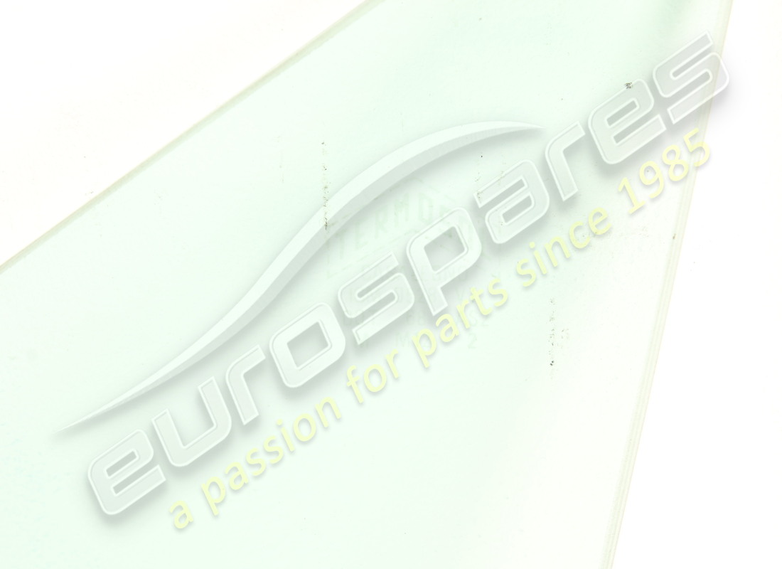 nuovo ferrari luce anteriore sx. numero parte 2573036900 (2)