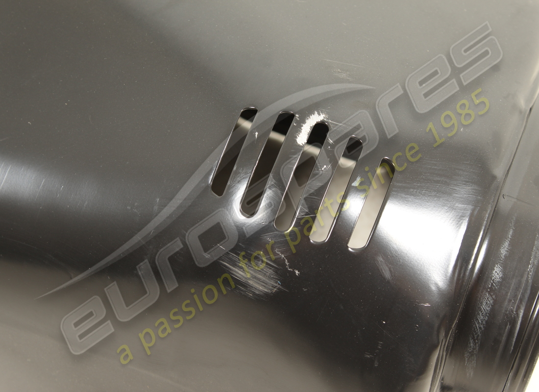 nuovo (altro) ferrari scatola filtro parte in. numero parte 284707 (5)