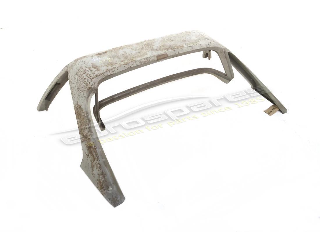 nuovo ferrari gruppo tetto gts. numero parte 61128800 (1)