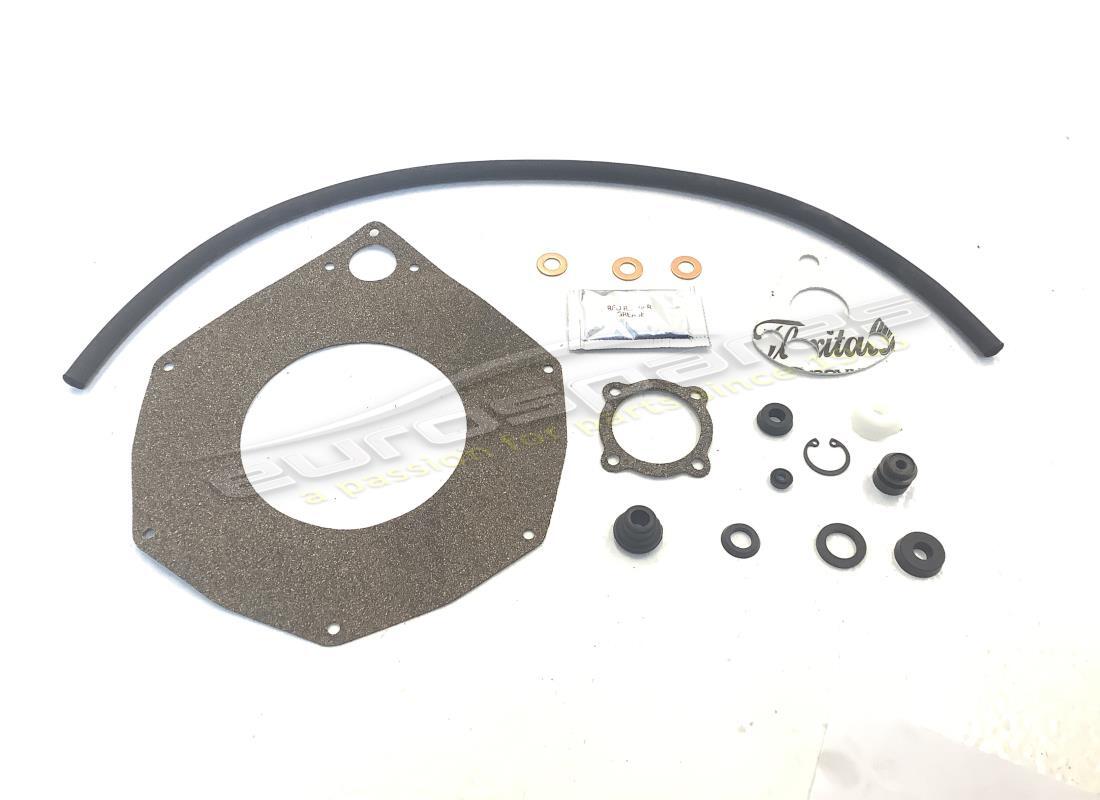 nuovo lamborghini kit di riparazione servo freno. numero parte 003208302k (1)