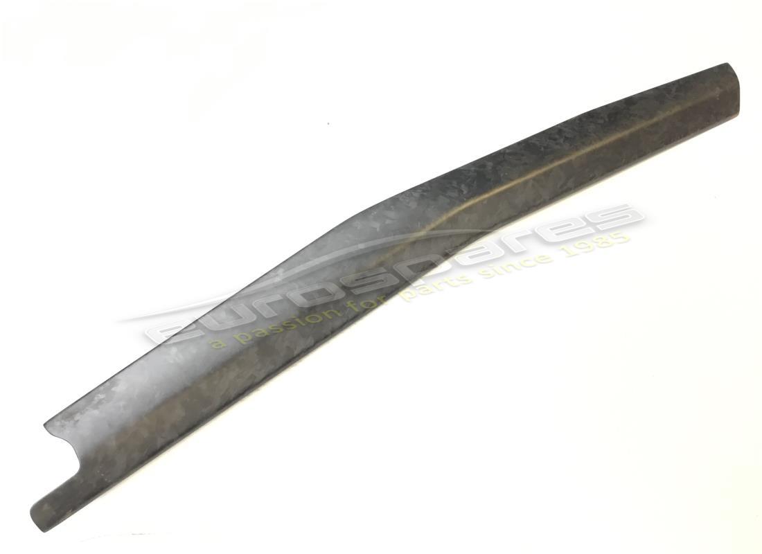 USATO Lamborghini COPERTURA LATERALE MIKO . NUMERO PARTE 4T0863487F (1)