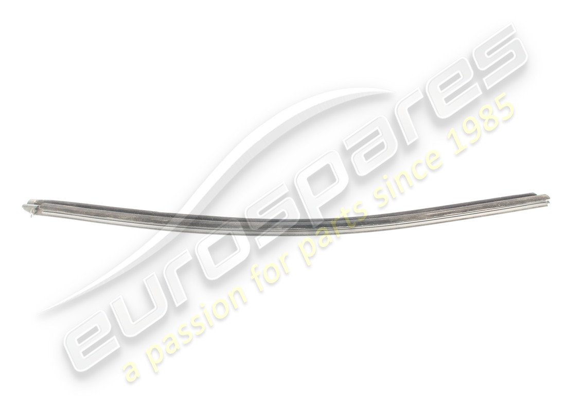 raschietto per vetro esterno sinistro ferrari usato. numero parte 67129500 (2)