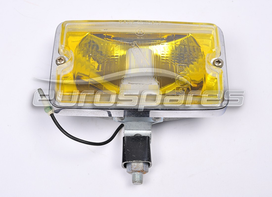 nuovo ferrari fendinebbia. numero parte 50370600 (1)