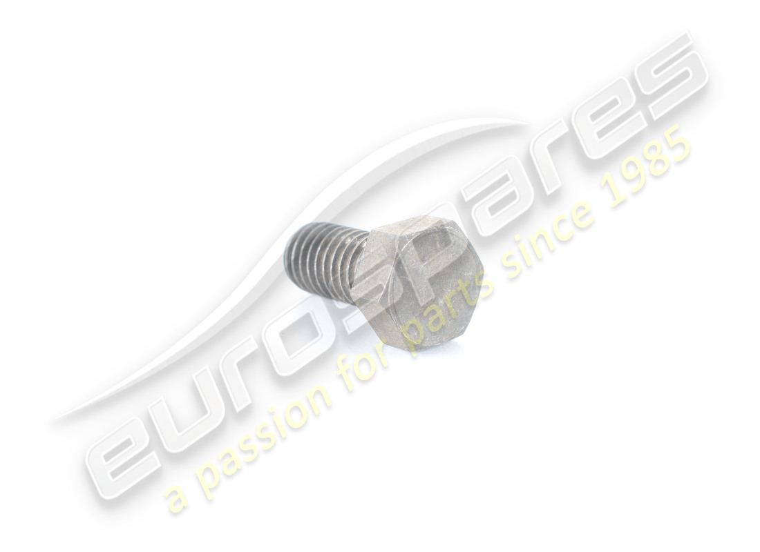 nuovo ferrari bullone covertor. numero parte 109195 (1)