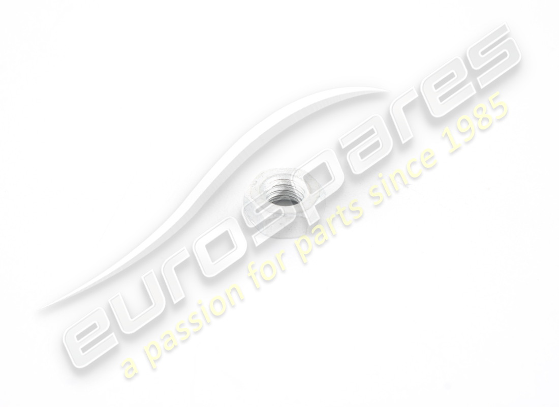 nuovo ferrari dado. numero parte 134041 (1)