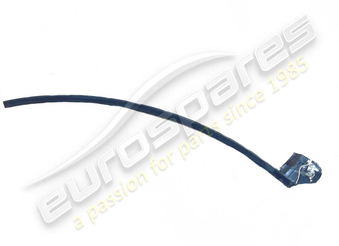 usata ferrari guarnizione dx per porta. numero parte 65544600 (2)