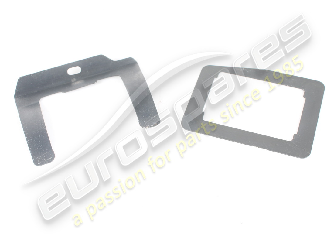 PULSANTE FERRARI USATO. NUMERO PARTE 63768700 (6) pulsante ferrari usato. numero parte 63768700 (6)