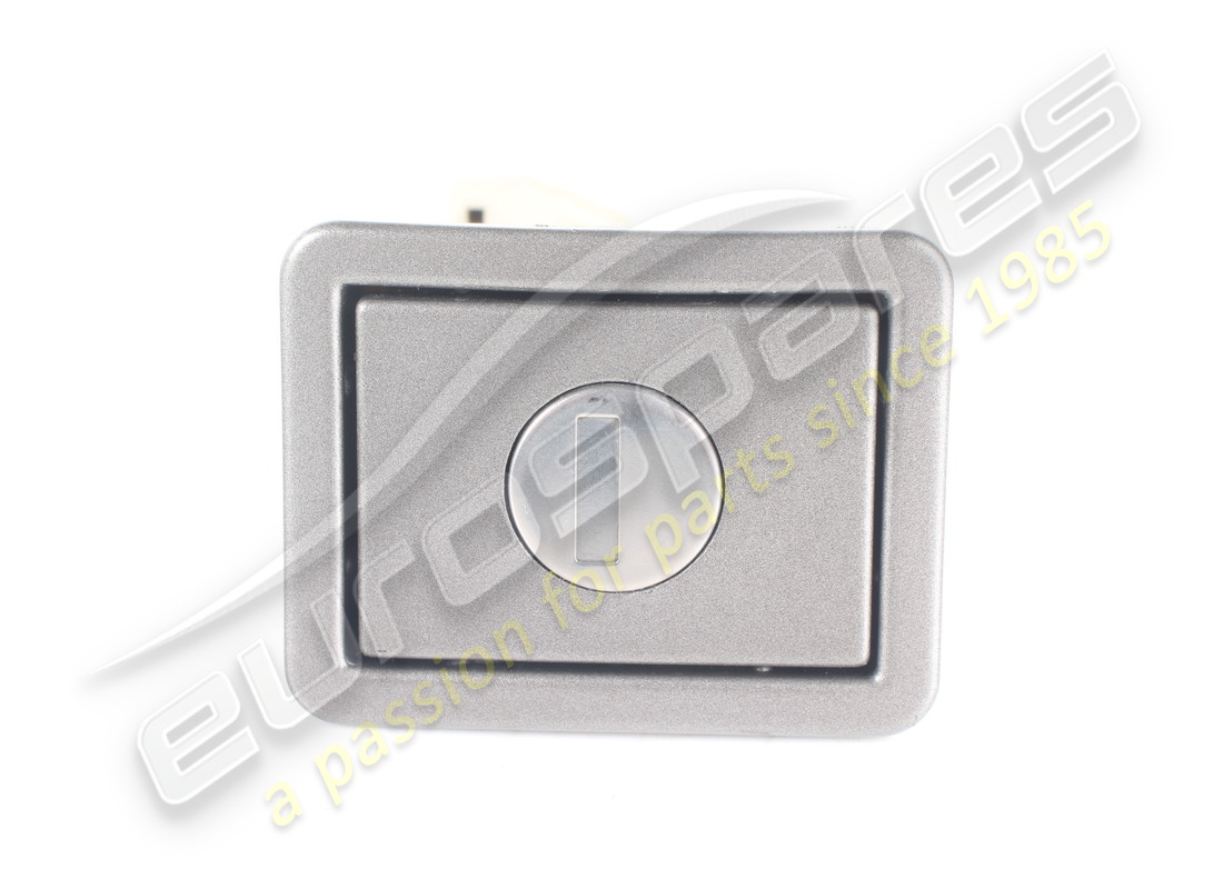 PULSANTE FERRARI USATO. NUMERO PARTE 63768700 (3) pulsante ferrari usato. numero parte 63768700 (3)