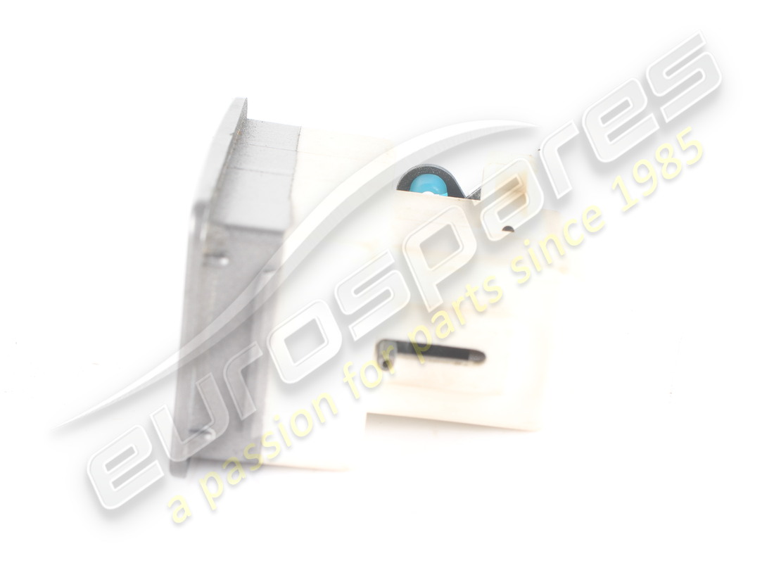 PULSANTE FERRARI USATO. NUMERO PARTE 63768700 (5) pulsante ferrari usato. numero parte 63768700 (5)