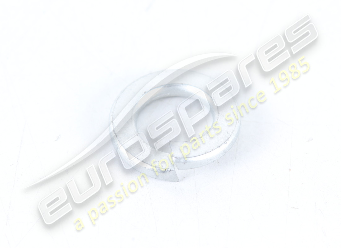 nuova rondellaferrari. numero parte 228132 (1)