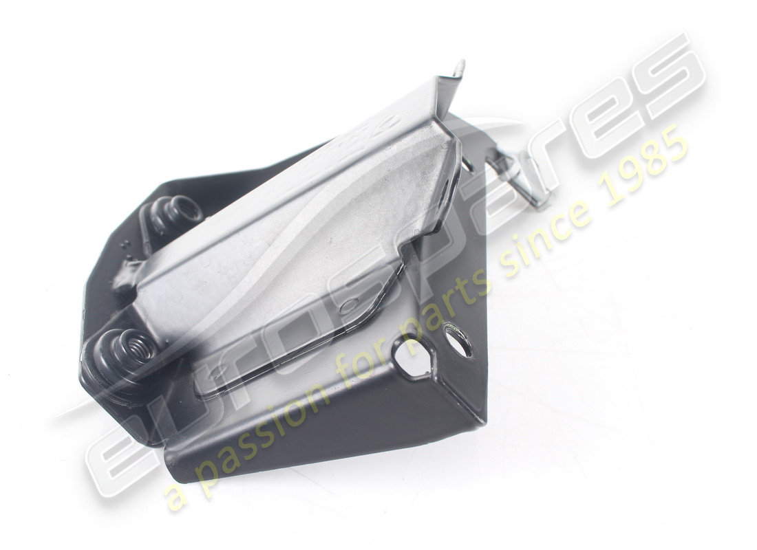 USATO LAMBORGHINI STAFFA DI MONTAGGIO STAFFA FISS CERN. NUMERO PARTE 4T8810807D (2) usato lamborghini staffa di montaggio staffa fiss cern. numero parte 4t8810807d (2)