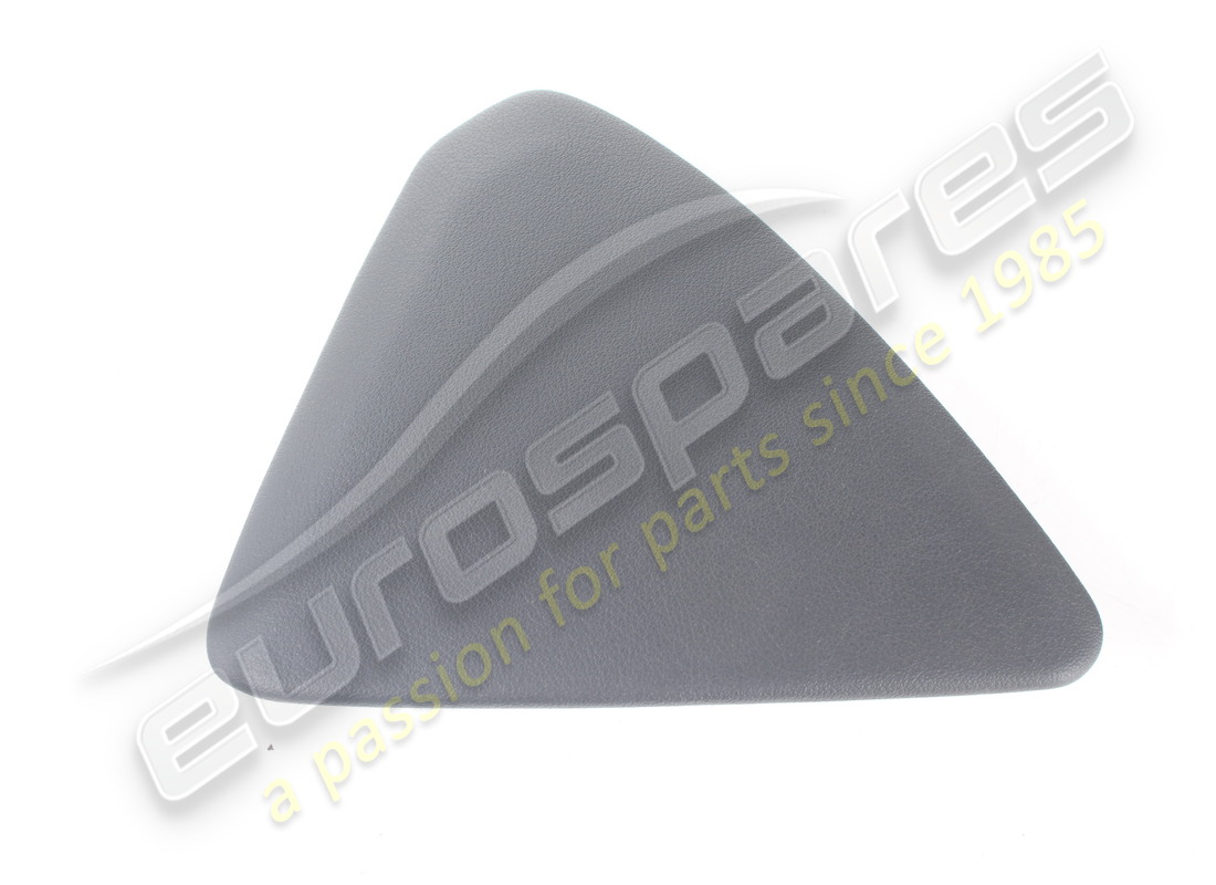 CRUSCOTTO DI MONTAGGIO TAPPO Lamborghini USATO. NUMERO PARTE 4T0858033 (1)