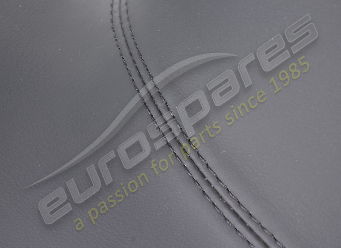 nuovo cruscotto coperto ferrari. numero parte 660808.. (5)