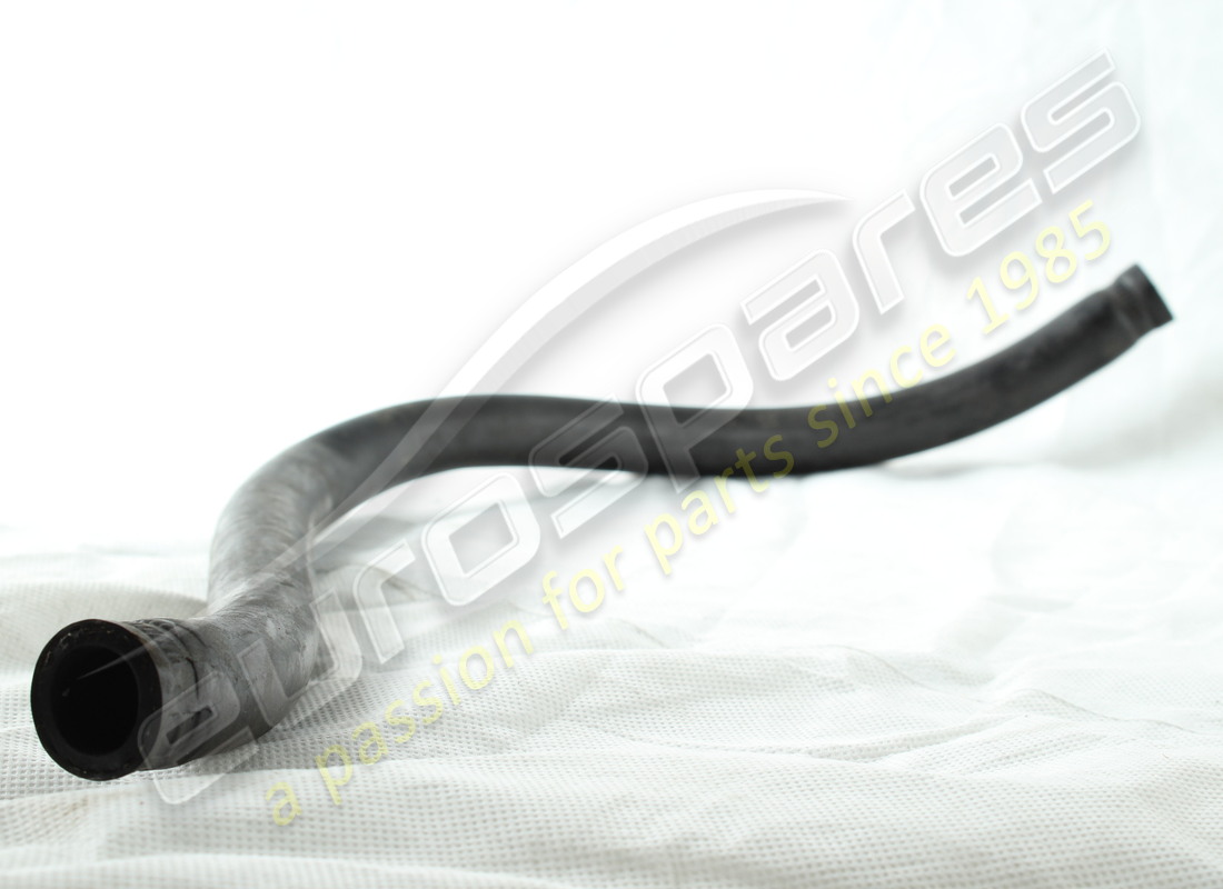 tubo riscaldatore ferrari usato numero parte rhd 61830000 (2)
