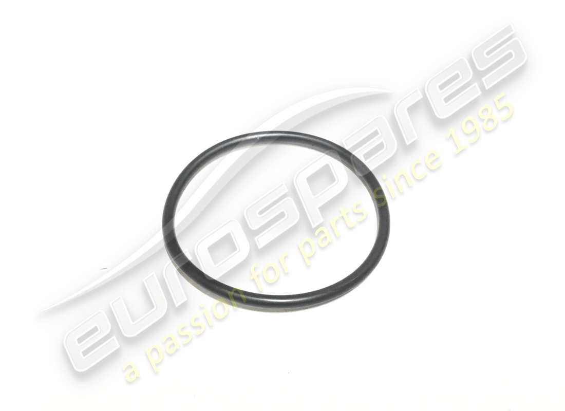 nuovo collettore di aspirazione maserati o 42.52x2.62. numero parte 14458980 (1)