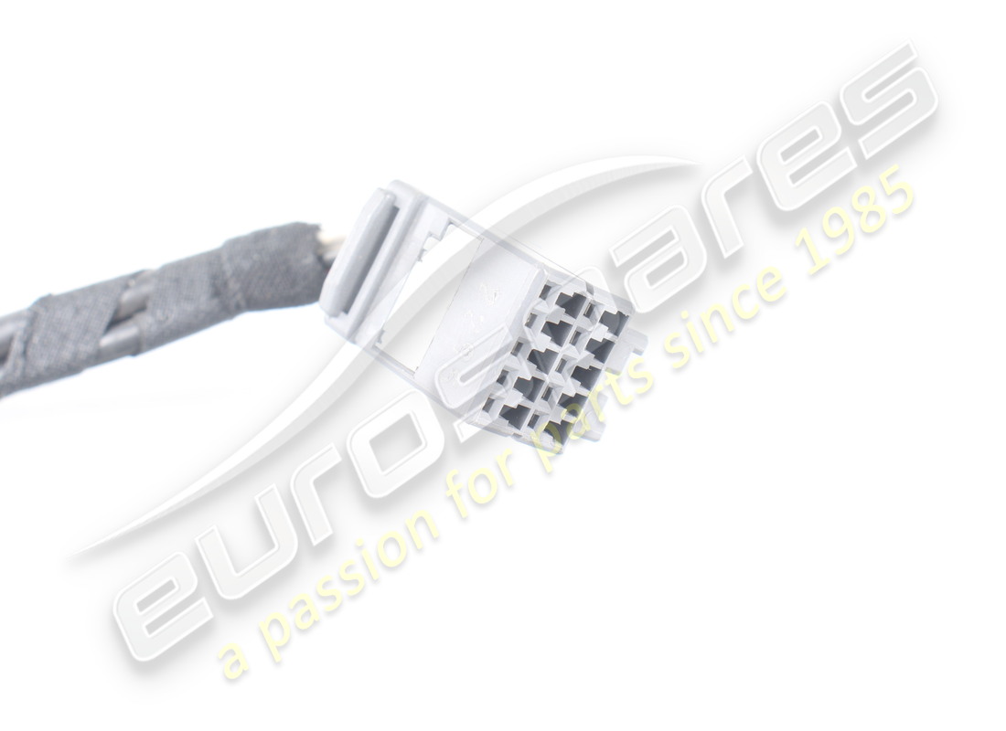 nuovo cavo ferrari. numero parte 245789 (3)