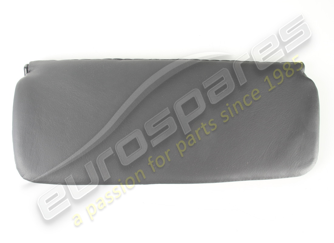 nuovo ferrari parasole sx. codice articolo 61514700 (2)