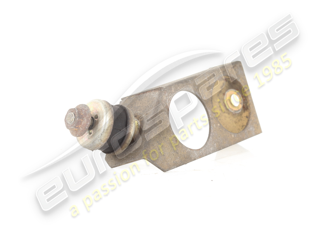 PARENTESI Ferrari USATA. NUMERO PARTE 156131 (1)