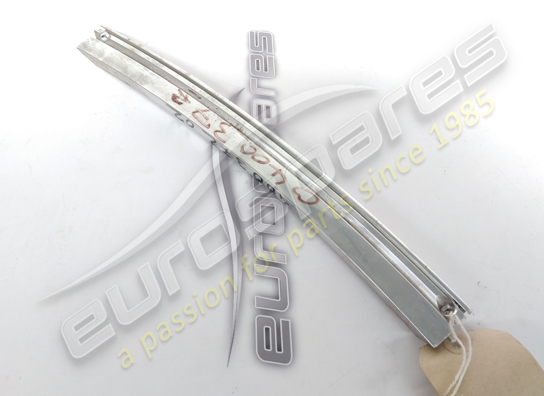 nuovo ferrari telaio dx. numero parte 40037202 (2)