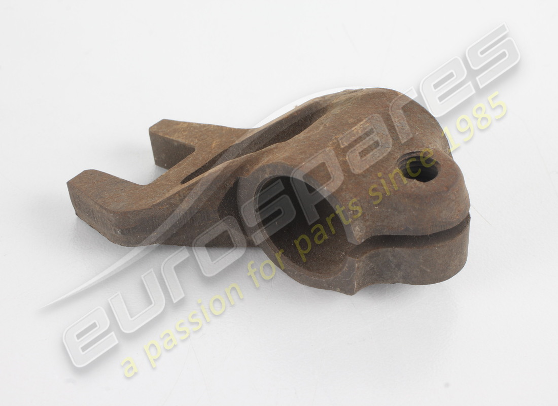 nuovo selettore ferrari. numero parte 522468 (1)