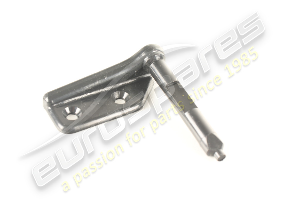 nuovo supporto destra ferrari. numero parte 61515500 (2)