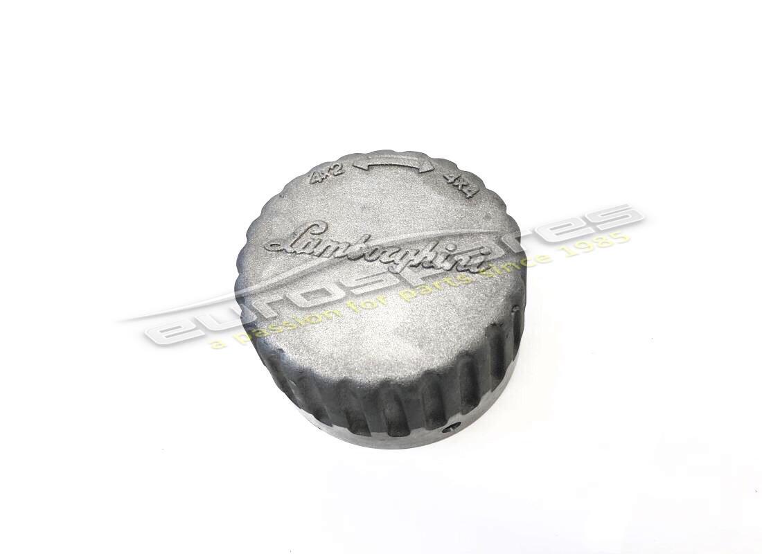 nuovo controllo hub lamborghini. numero parte 005121657 (1)