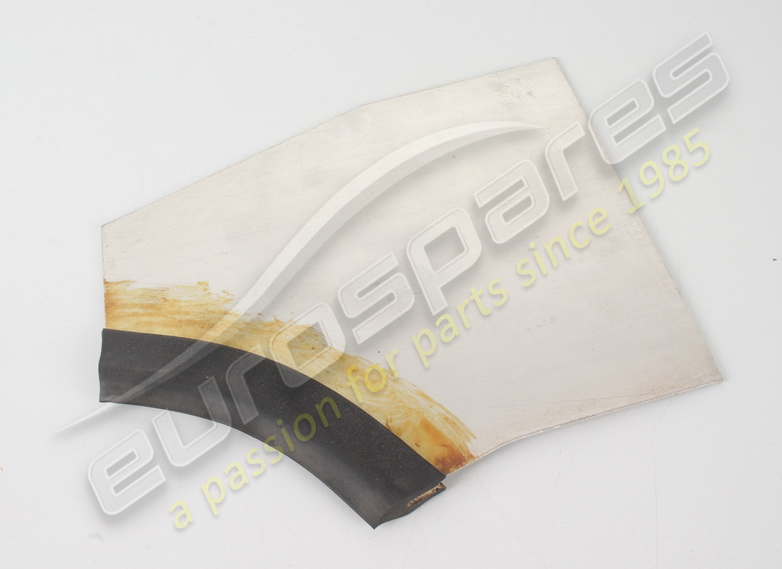 nuovo ferrari pannello passaruota destro. numero parte 40354102 (1)