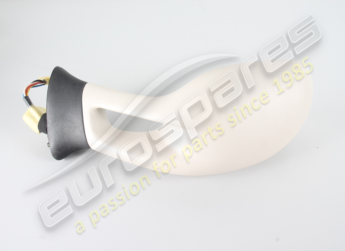 nuovo (altro) ferrari specchio esterno sx numero parte rhd 63091200 (2)