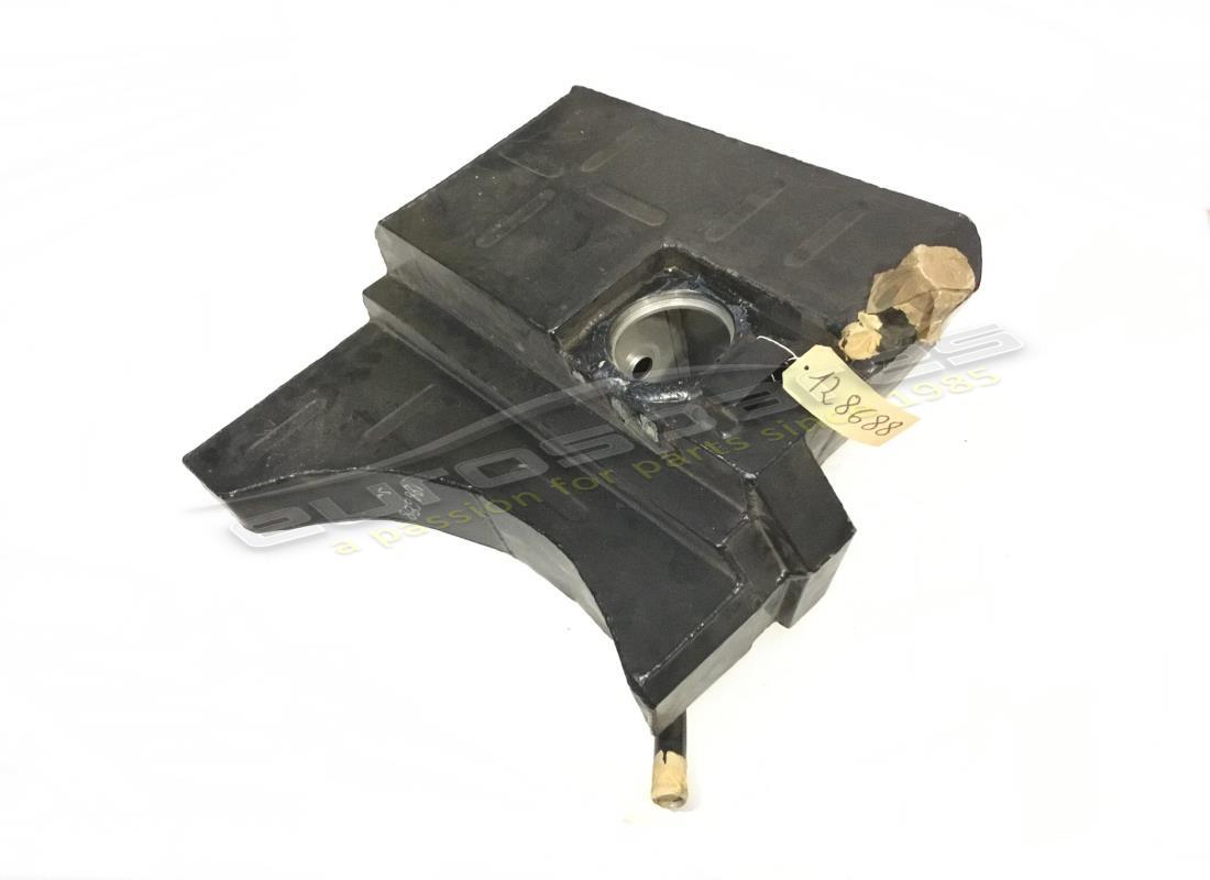 NUOVO Ferrari SERBATOIO CARBURANTE SX 501> . NUMERO PARTE 128688 (1)